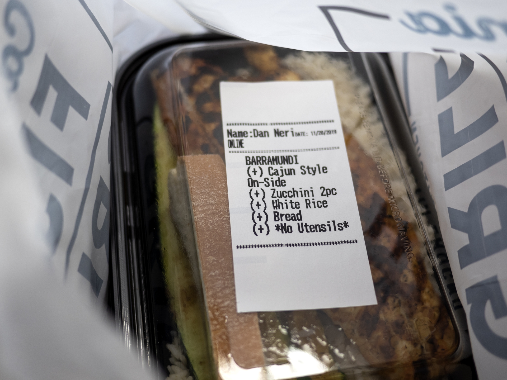 Epson Certifies Three StickyPOS Liner-Free Media for OmniLink TM